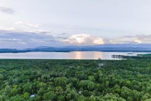 Siyambala Resort - Udawalawa