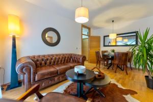 Zlatiborski trenutak Wellness & spa