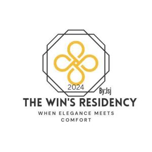 The wins residency