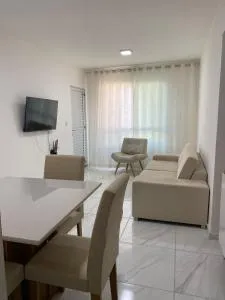 Vog Caruaru - Cortume