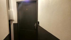 Appartements L-Atelier-T2 proche du centre-Wifi-Parking : photos des chambres