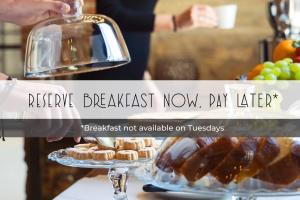 AR Prestige Penthouse - TriBeCa Loft