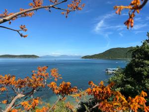 Homestay Ngô Khánh 1