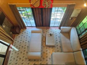 Baibon 4 Homestay Thalang Phuke