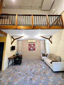 Baibon 4 Homestay Thalang Phuke