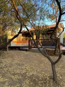 271 Elements Golf Reserve, 2 Bedroom - Warmbaths