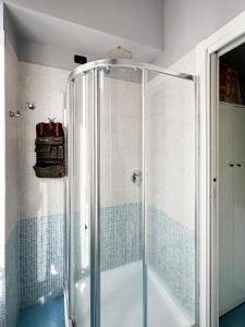 A House - Cozy apartment at NOCE district