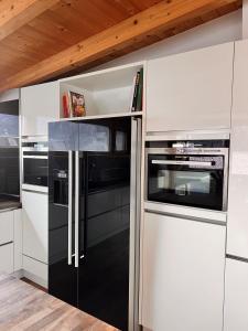 Penthouse Sonnenplatzl