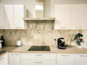 Castelsardo Appartment