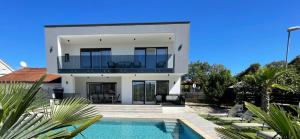 Villa Palma