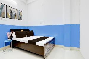 Hotel O THE HIGHWAY HOTEL