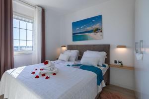 Sandstrand, No 4