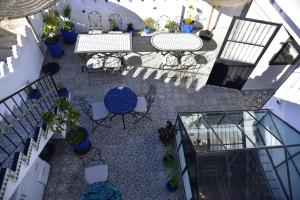 Zoco Riad