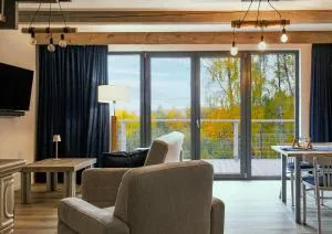 Domek BEZDECH - Dąbrowa Górna