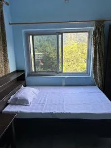 GEETANJALI HOMESTAYS samatva - 瑞诗凯诗