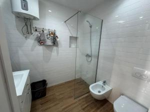 Aura Luxury Apartment