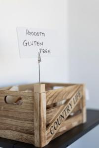 Associazione Garage24 Aps Ets