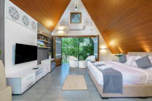 Siyambala Resort - Udawalawa