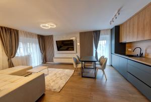 V APARTMENT 1 Futog