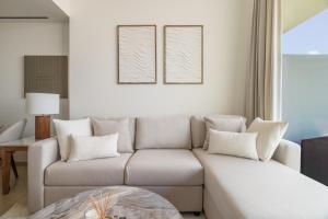 Modern 1BR Apartment in JVC with Amazing Amenities