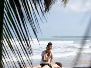 Casa Mariana - Villa de Hostos