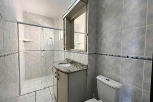 Coração do Gravatá 402 - 150m Praia