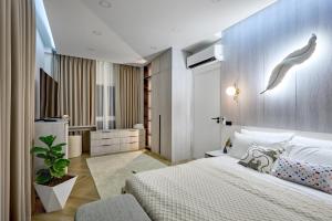 Phuket Paradise Retreat