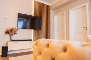 Premium Luceafarul 1