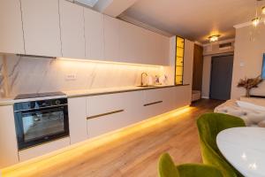 Premium Luceafarul 1