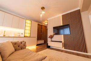 Premium Luceafarul 1