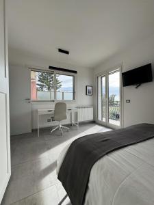 Airport Loft - Casa Giulia