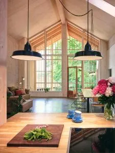 Ferienwohnung Lind - بيسينبيرغ