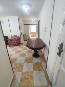 شقه بخالد ابن الوليد بالاسكندريه