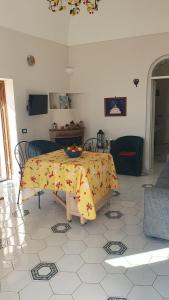Villa La CaPAnnetta