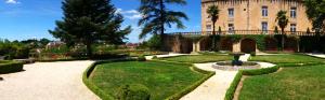 Appartements Studio Preto - Confort moderne - Terrasse - Parking gratuit - Non fumeur : photos des chambres