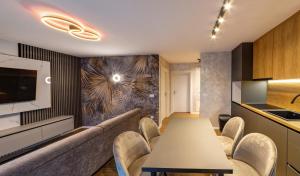 V APARTMENT 2 Futog