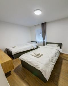 V APARTMENT 2 Futog