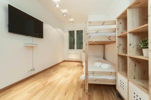 5min Acquario - Centro Genova