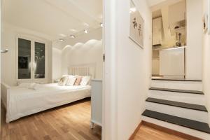 5min Acquario - Centro Genova