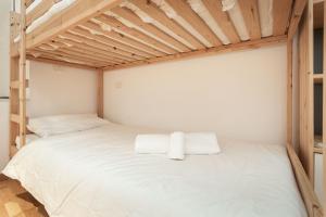 5min Acquario - Centro Genova