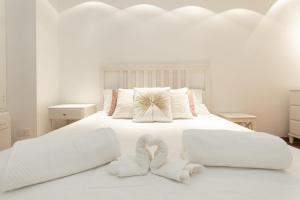 5min Acquario - Centro Genova