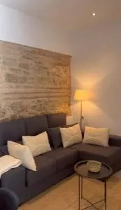 El ricón de la Riverita - 查兹拉德拉谢拉