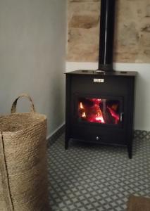 El ricón de la Riverita