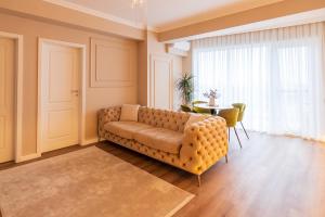 Premium Luceafarul 1