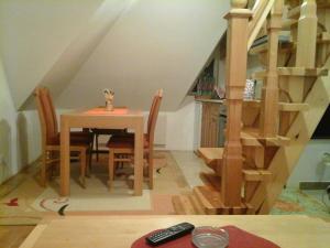 Apartmani Kris