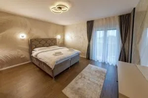 V APARTMENT 3 Futog - Veternik