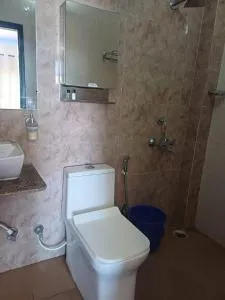 Uday Sunset View Villas By Royal Collection Hotels - Kota Bāgh