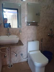 Uday Sunset View Villas By Royal Collection Hotels