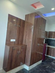 Uday Sunset View Villas By Royal Collection Hotels