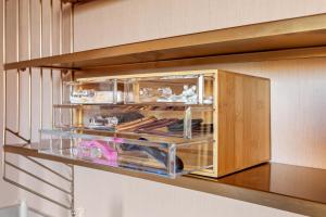 Rosi Suite - Whirlpool Terrace - free parking - WiFi